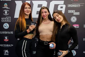 Взвешивание